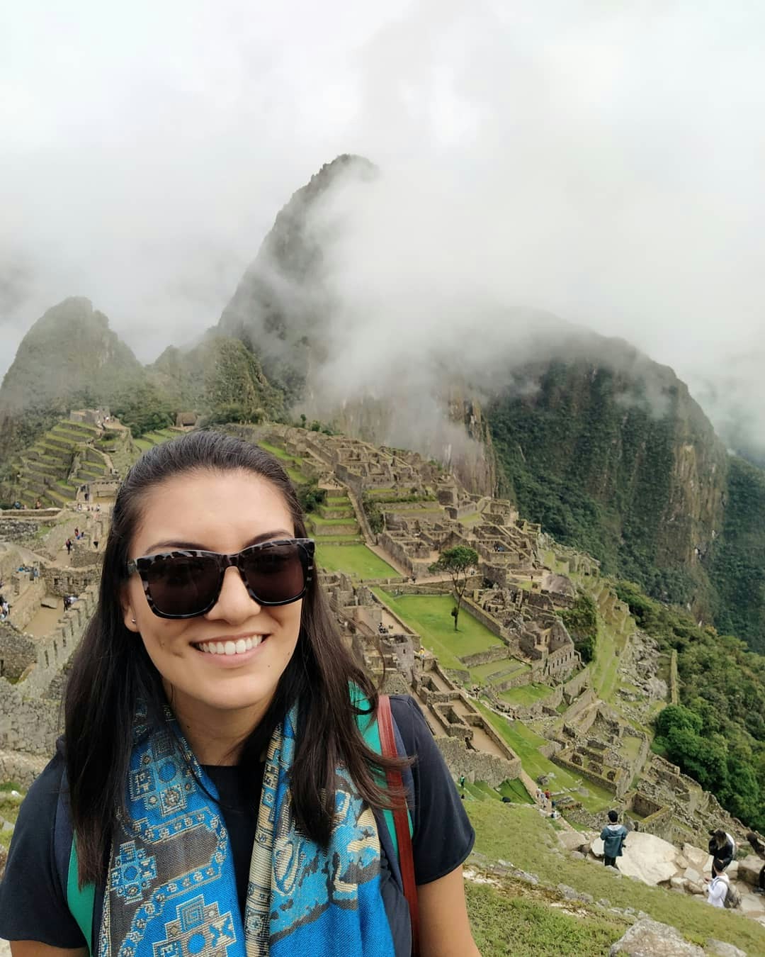 Go to Ana Tutui's profile