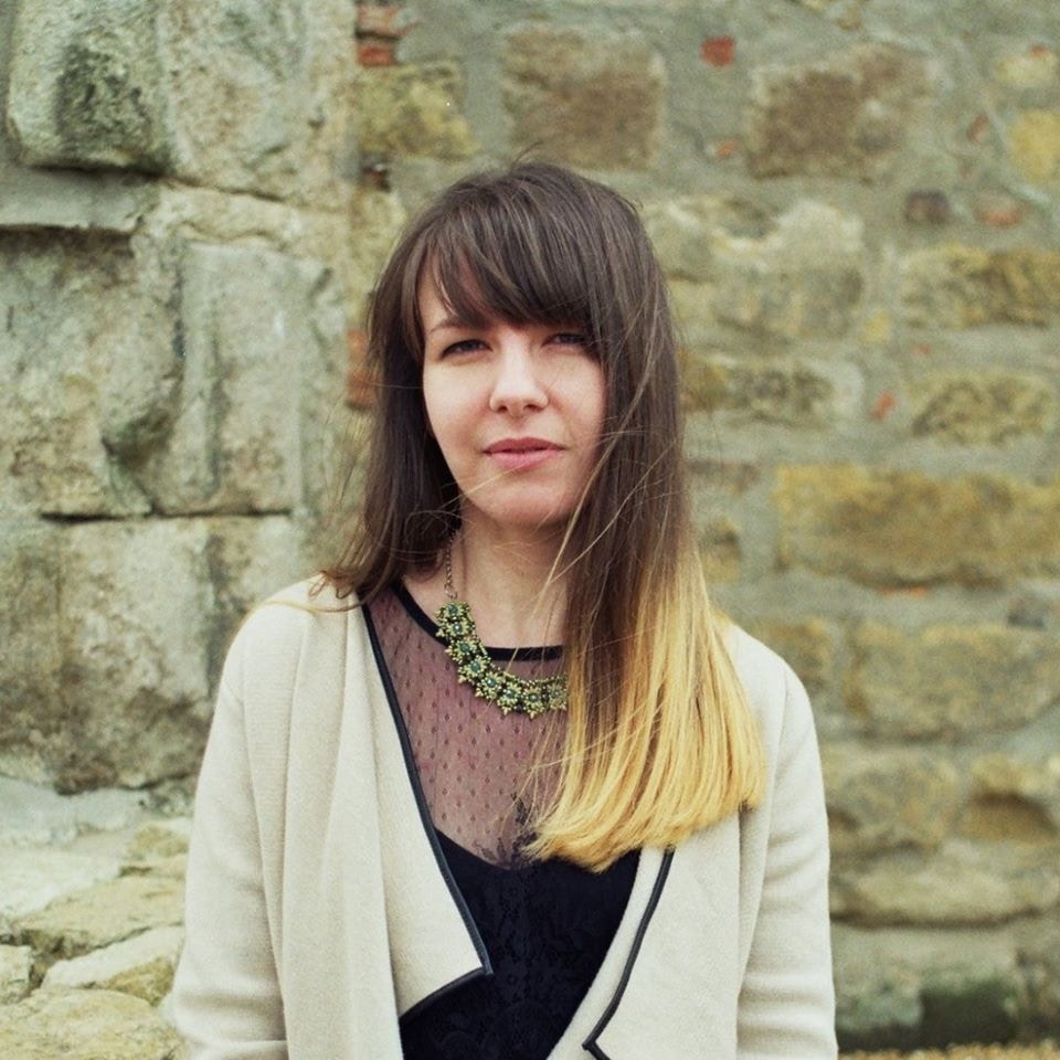 Go to Pongracz Noemi's profile