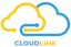 Avatar of user Cloudlink Consultant