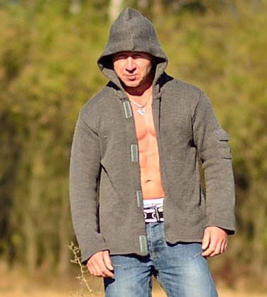 Go to nessip 77's profile