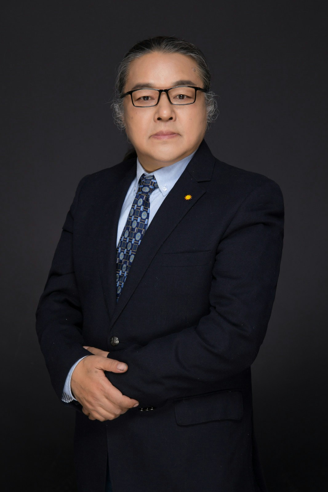 Go to Dayou Lu's profile