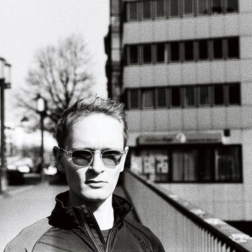 Go to Julius Schultheis's profile