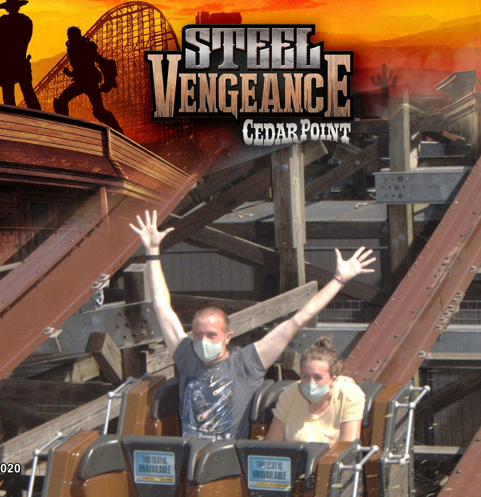 Go to Skyler Gerald's profile