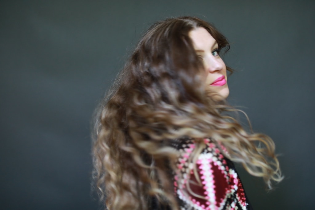 Go to Taylor Deas-Melesh's profile