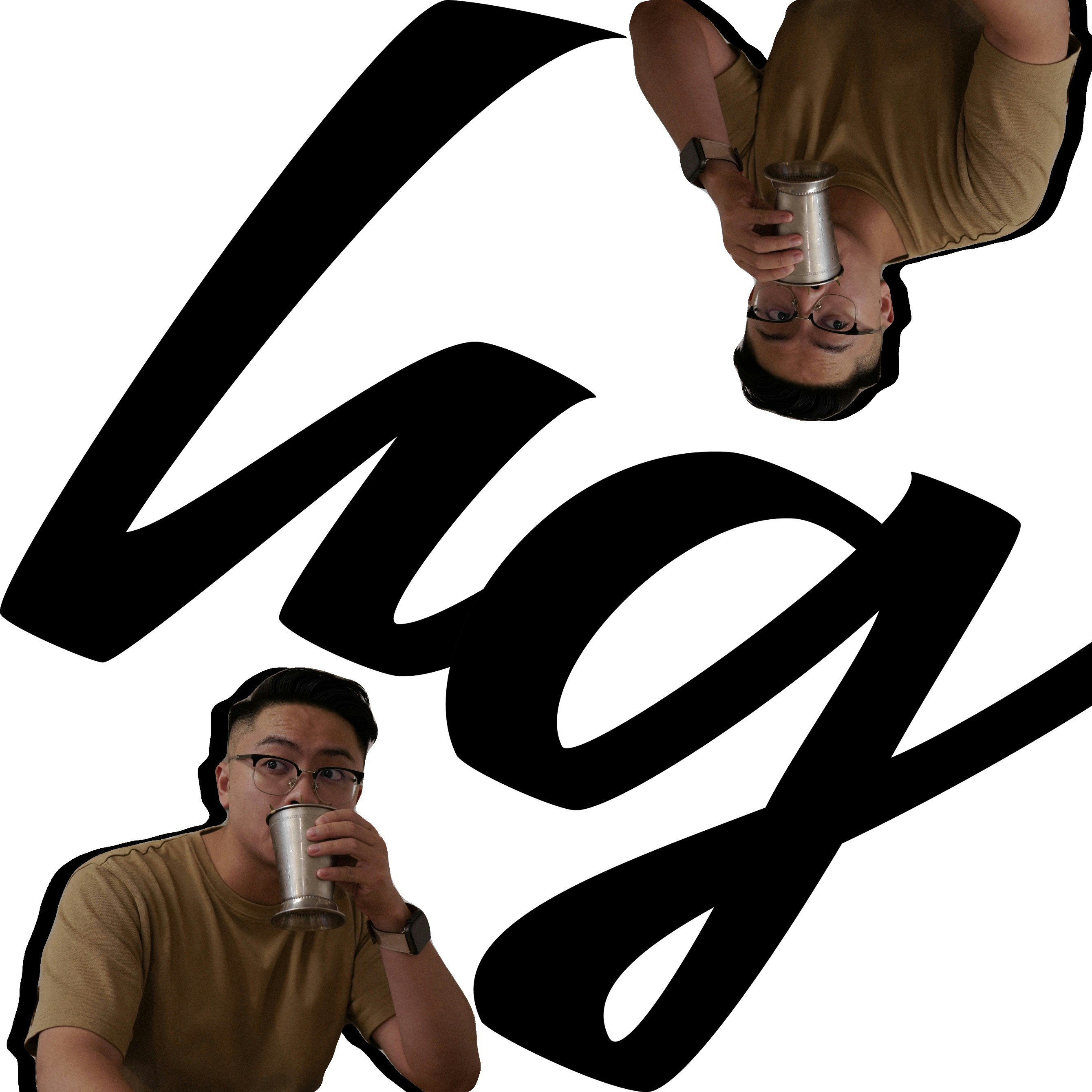 Go to baikang yuan's profile