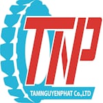 Avatar of user Nguyên Phát Tâm