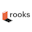 Go to Rooks Bookkeeping's profile