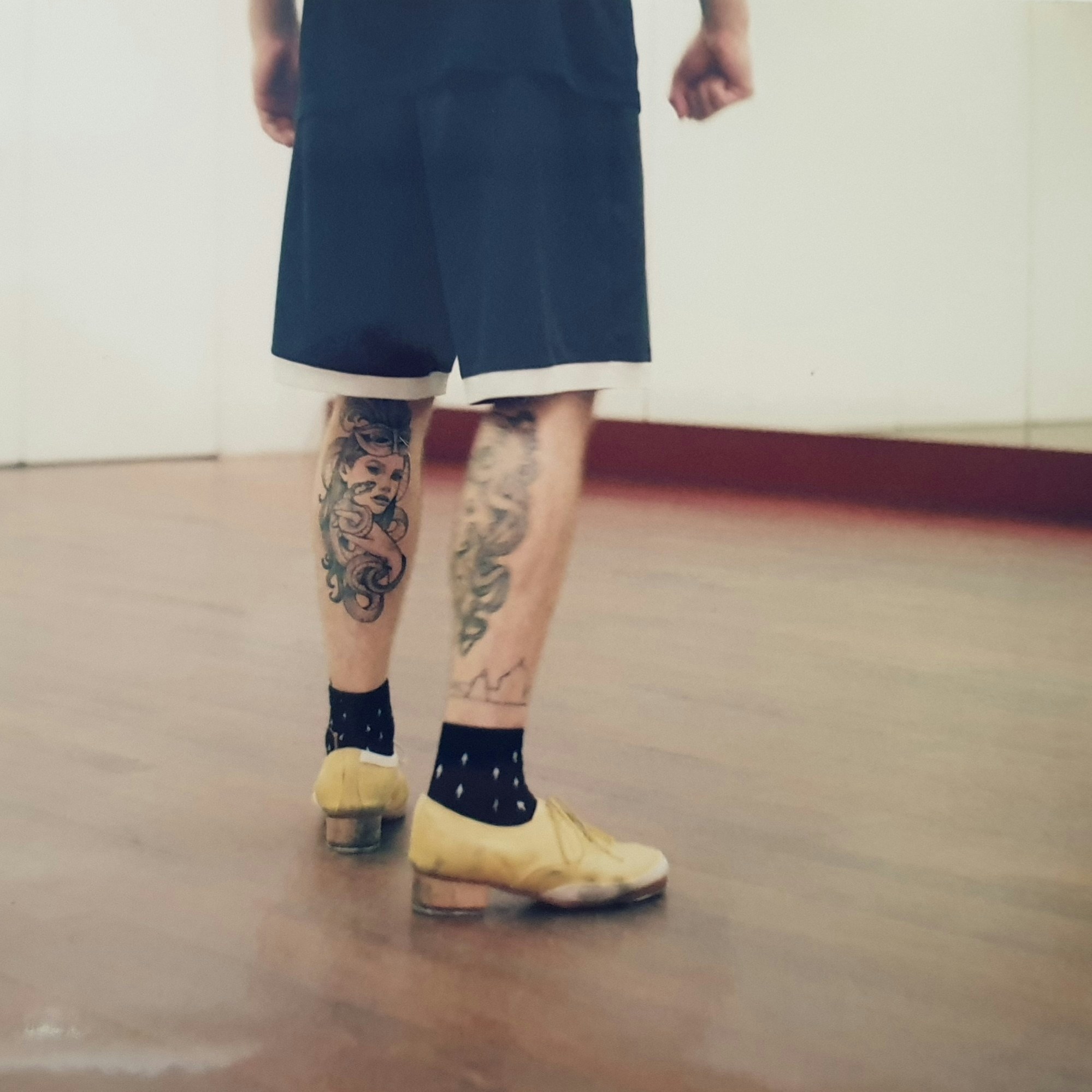 Go to Fabian Schneider's profile