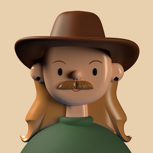 Go to Jesse Bauer's profile