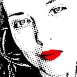 Avatar of user Svitlana Muzyka