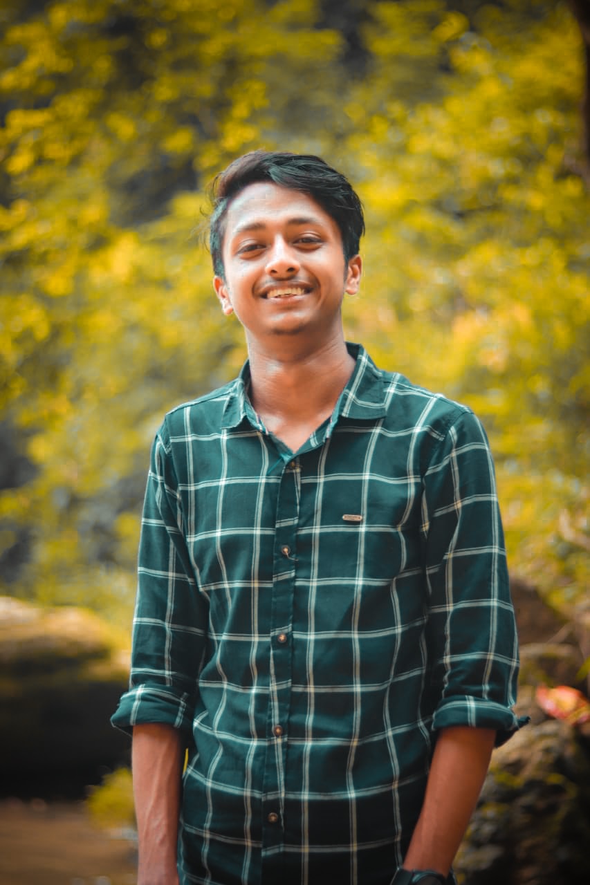 Ve al perfil de monirul islam