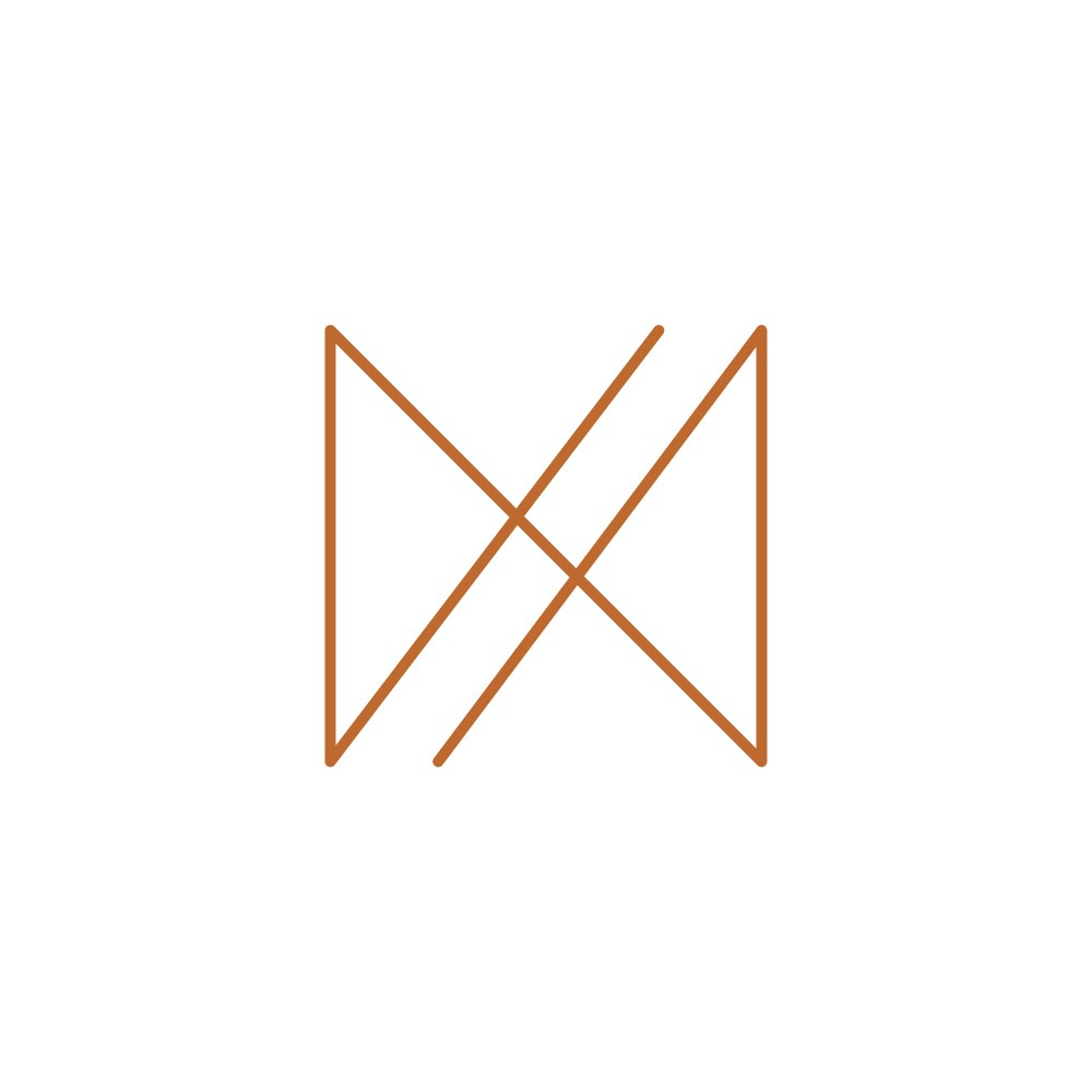 Go to Neauthy Skincare's profile