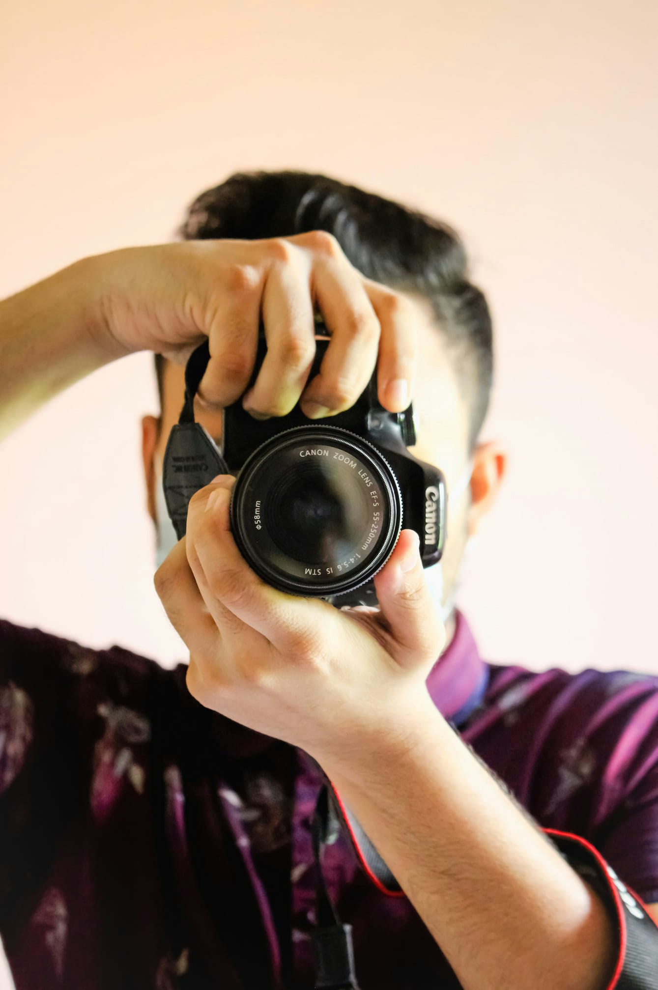 Avatar of user Md. Shaifuzzaman Ayon