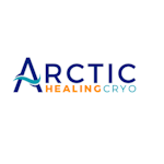 Avatar of user Arctic Healing Cryo