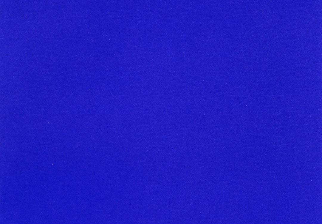 Go to Jerry Zheng's profile