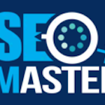 Avatar of user Seo Master