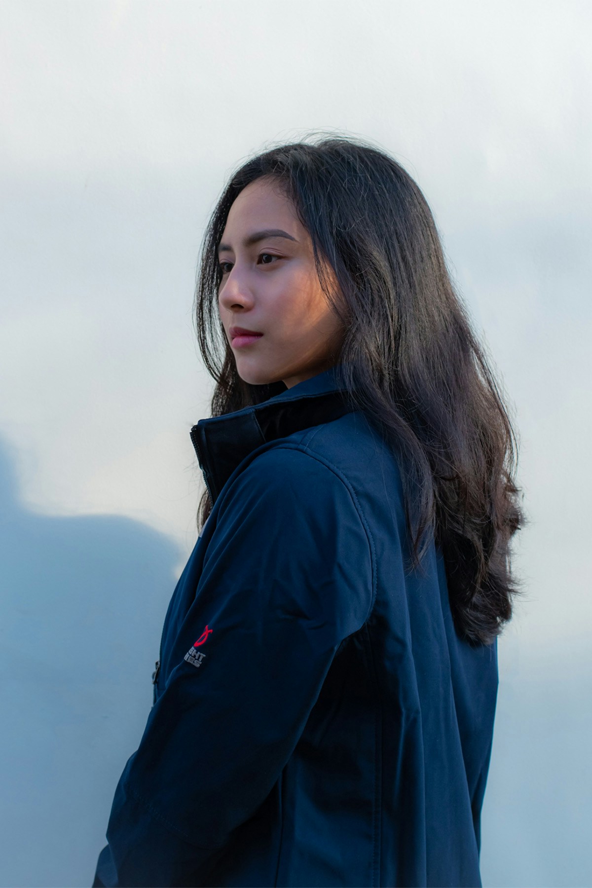 Go to Ezra Ulanday's profile