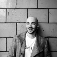 Avatar of user Ismael Abelleira