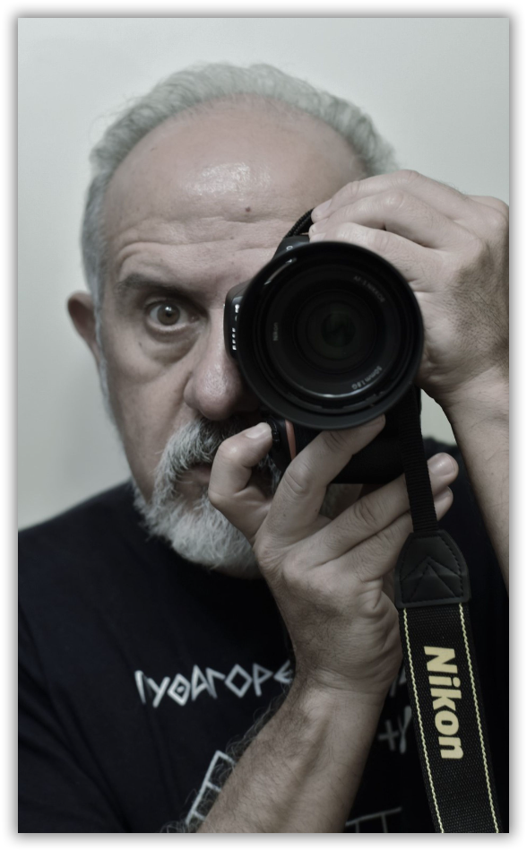 Go to Pablo Añón's profile