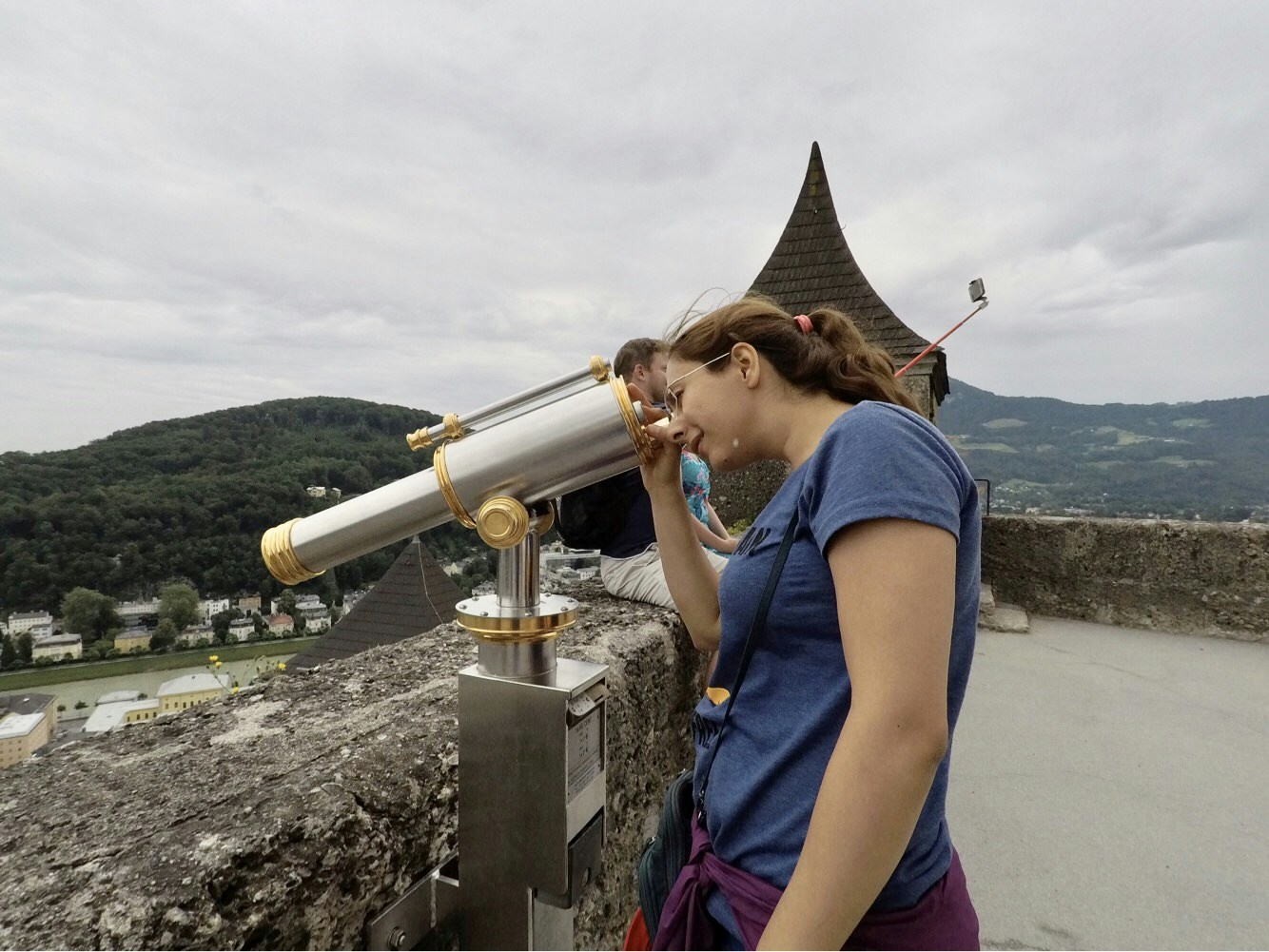 Neda Astaniのプロフィールを見る