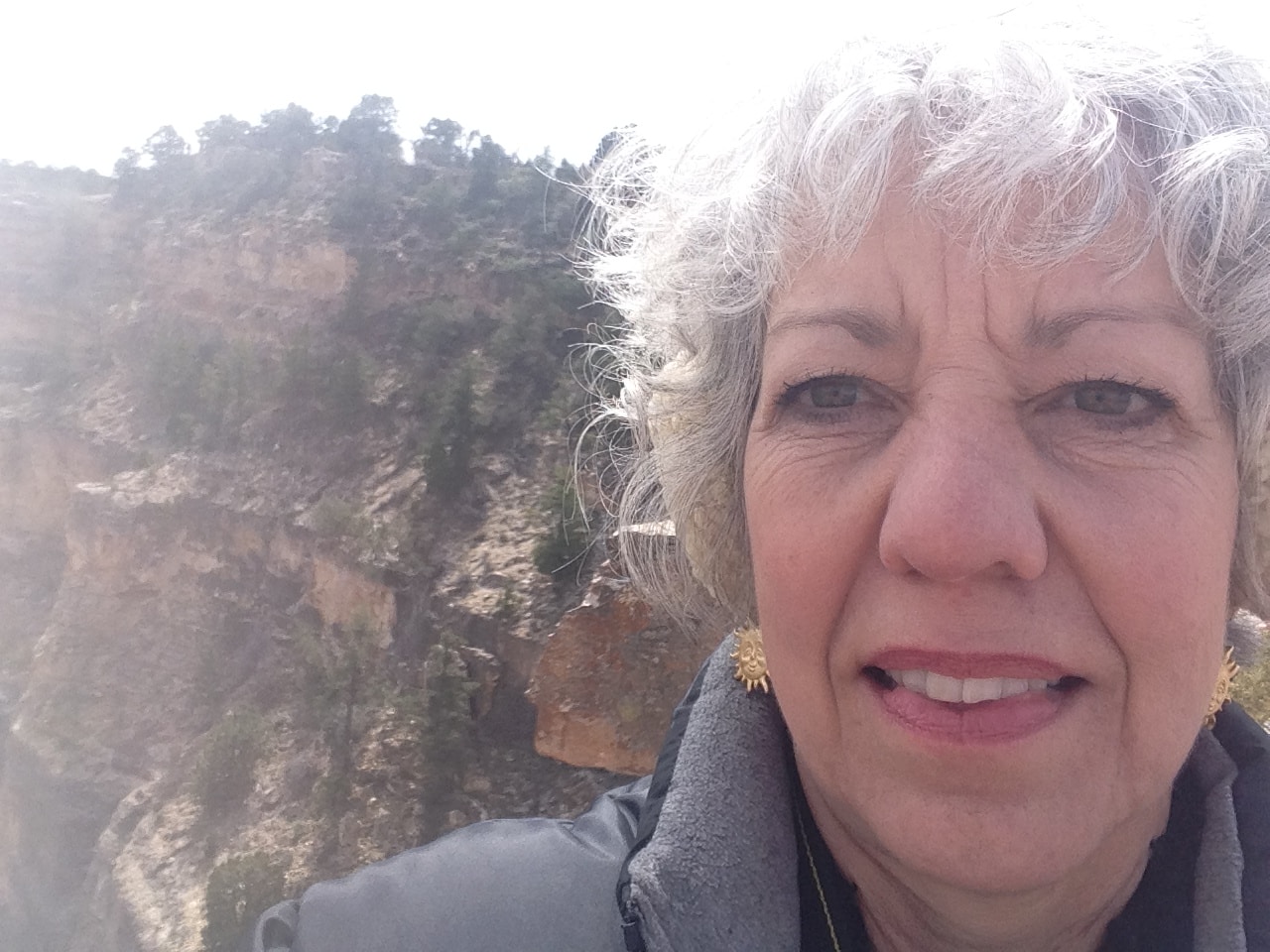 Avatar of user Sally Lee