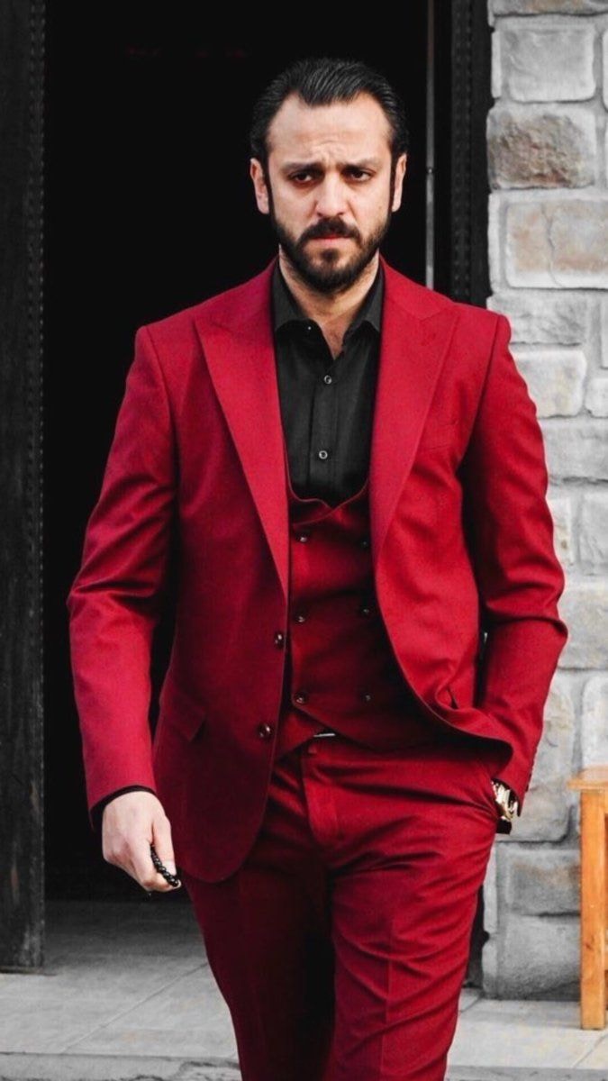 The Chuqur Studioのプロフィールを見る