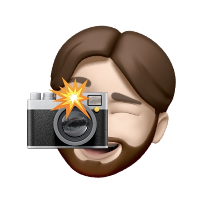 Avatar do usuário charles Lebegue