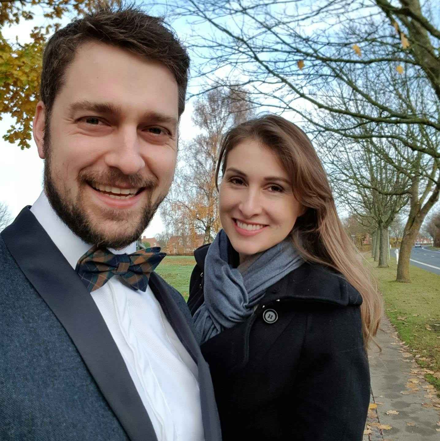 Go to Jonathan Carroll's profile