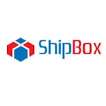 Avatar of user ship box