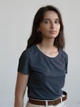 Avatar of user Elizaveta Boitsova