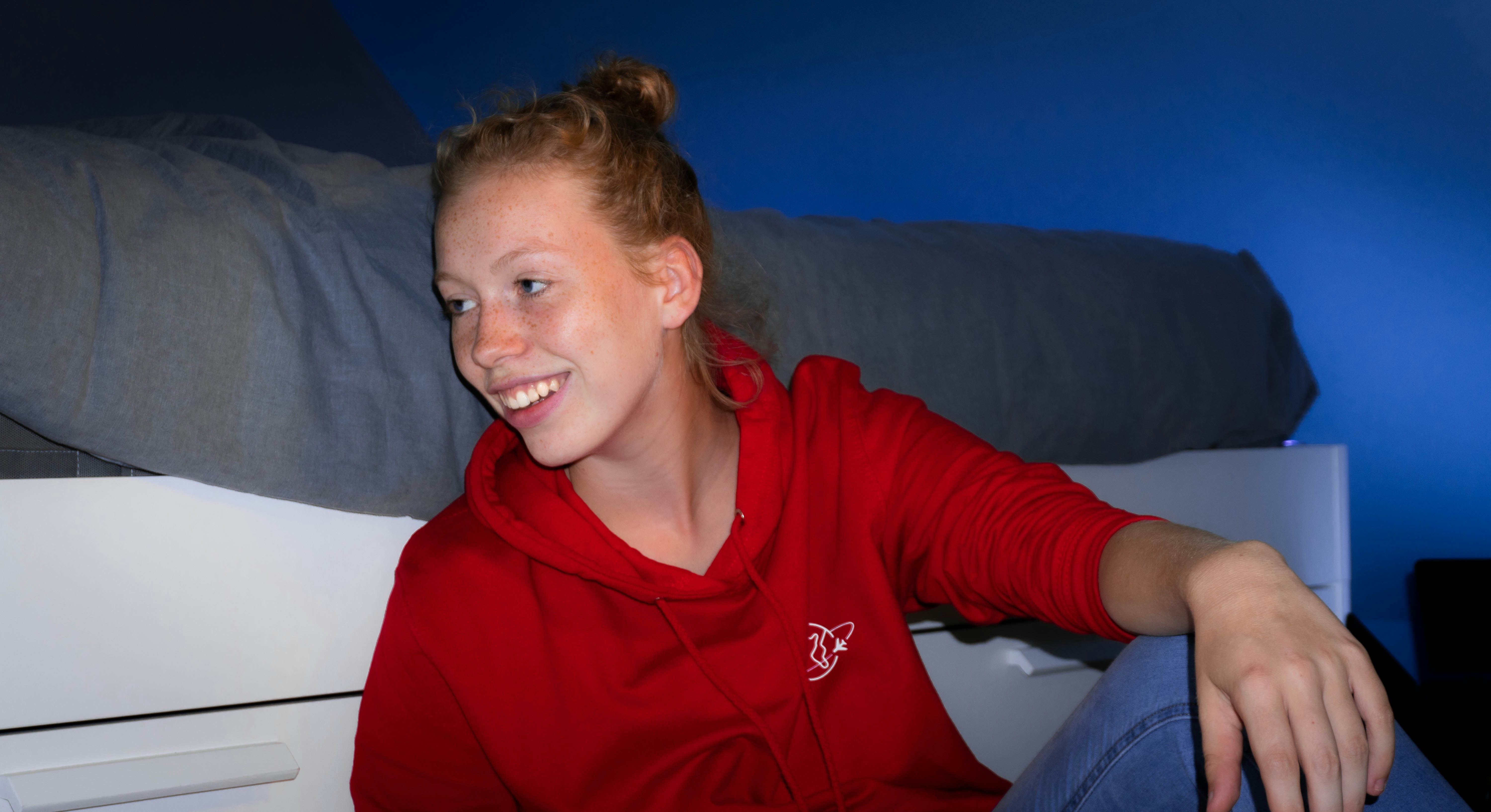 Go to Jura Bakx's profile