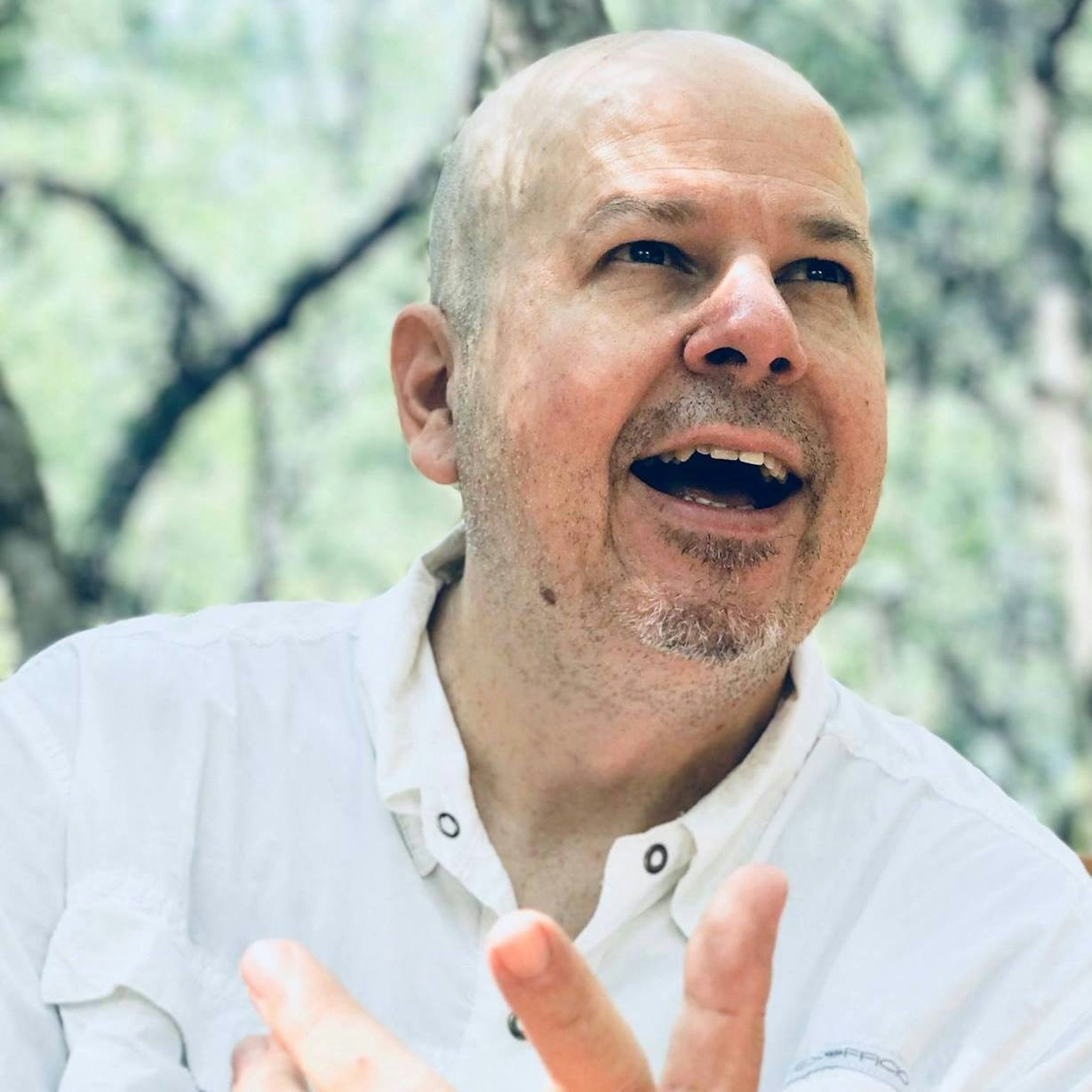 Go to Micah Boswell's profile