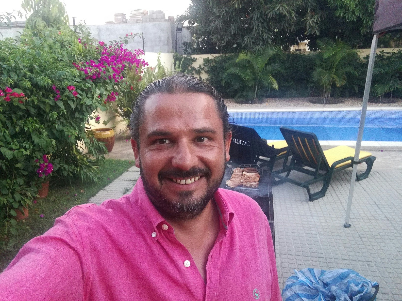 Avatar of user Nuno Fernandes