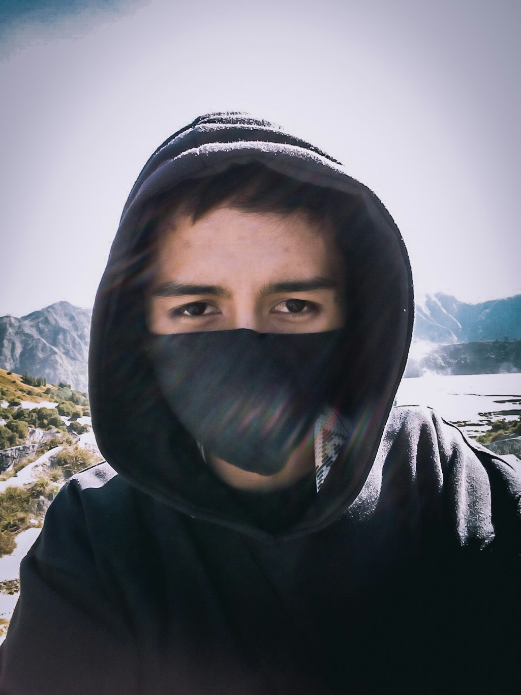 Go to Hikarinoshita Hikari's profile