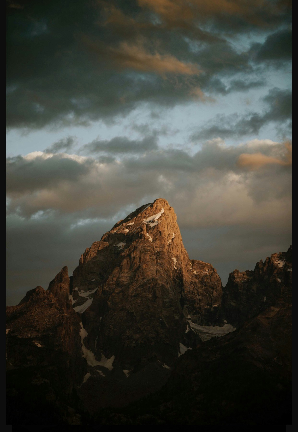 Avatar of user Scandinavian Backlash