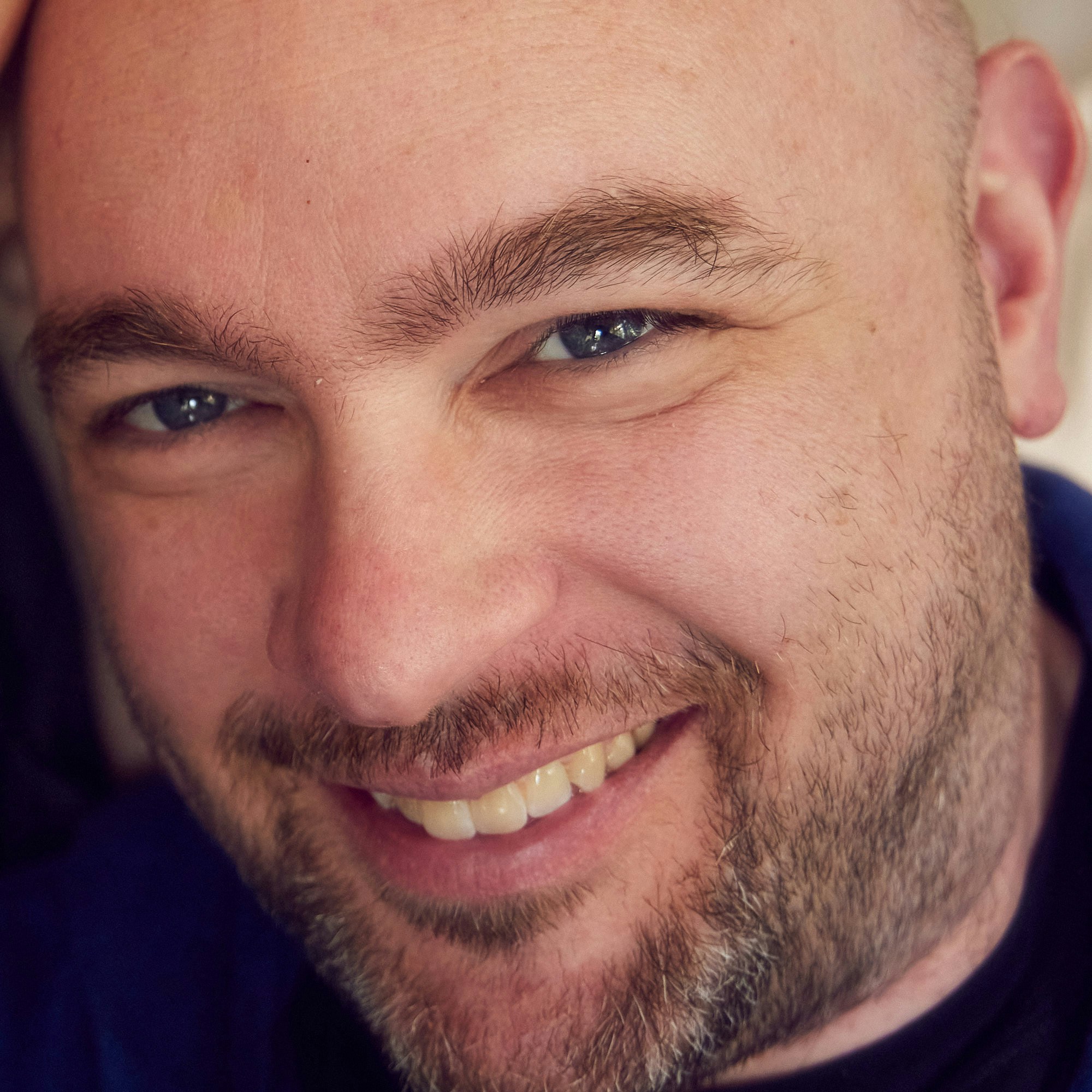 Accéder au profil de Tommy Byrd