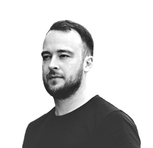 Go to ilya's profile