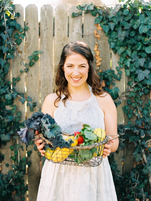 Go to Leigh Skomal's profile