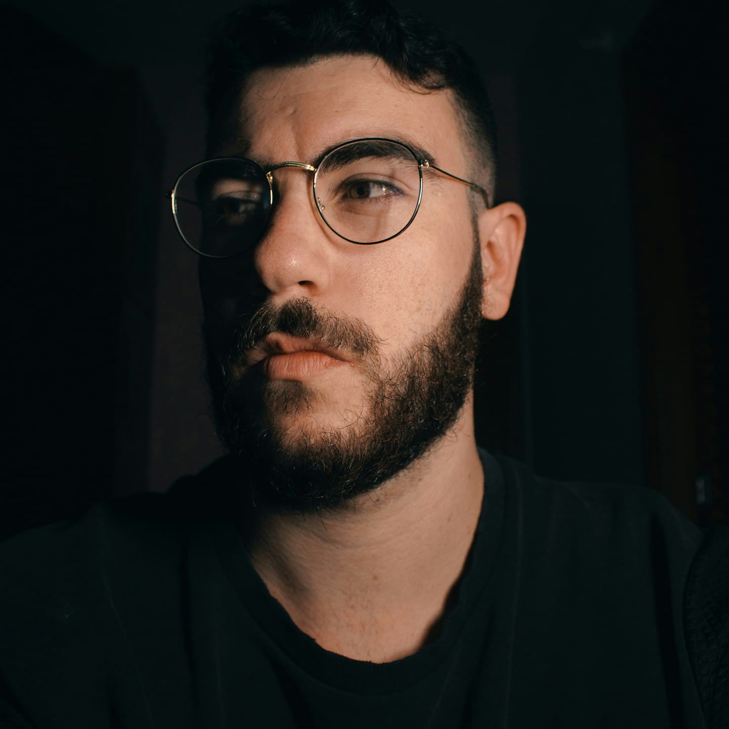 Go to Luan de Oliveira Silva's profile