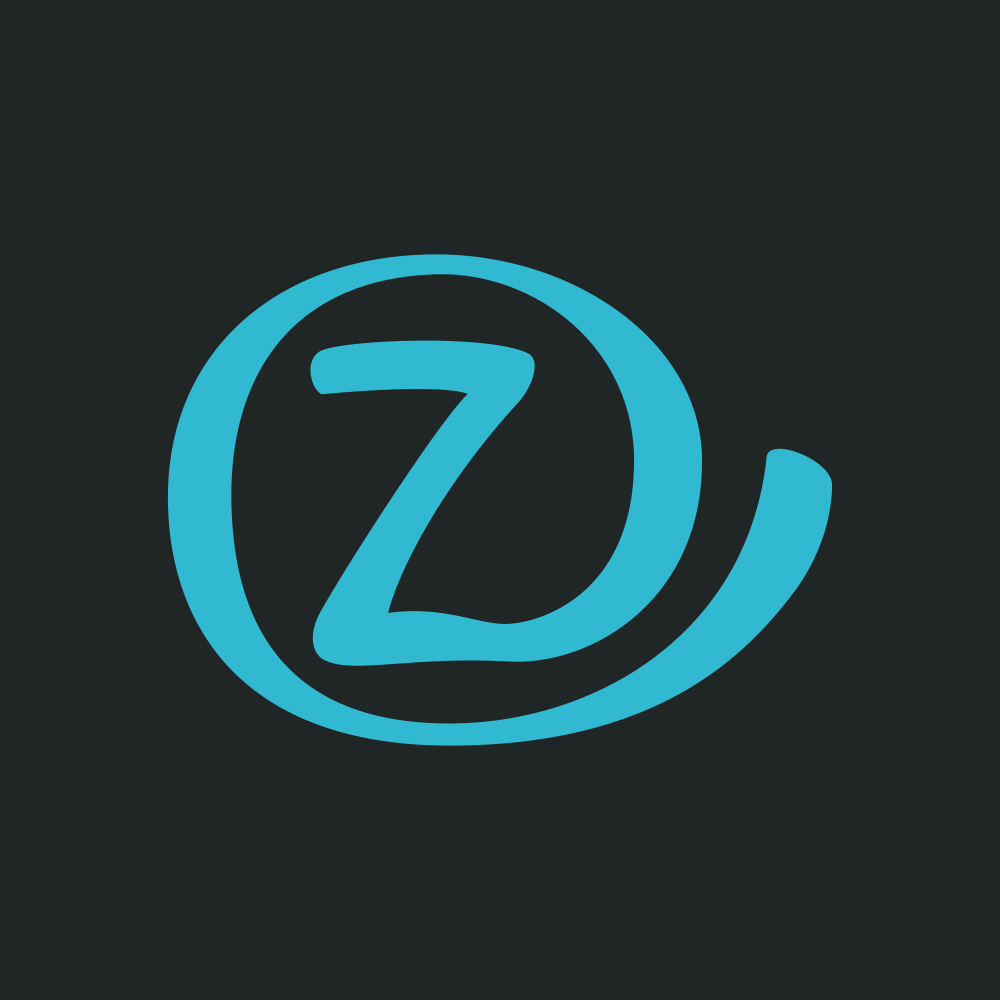 Go to Zbyněk Skrčený's profile