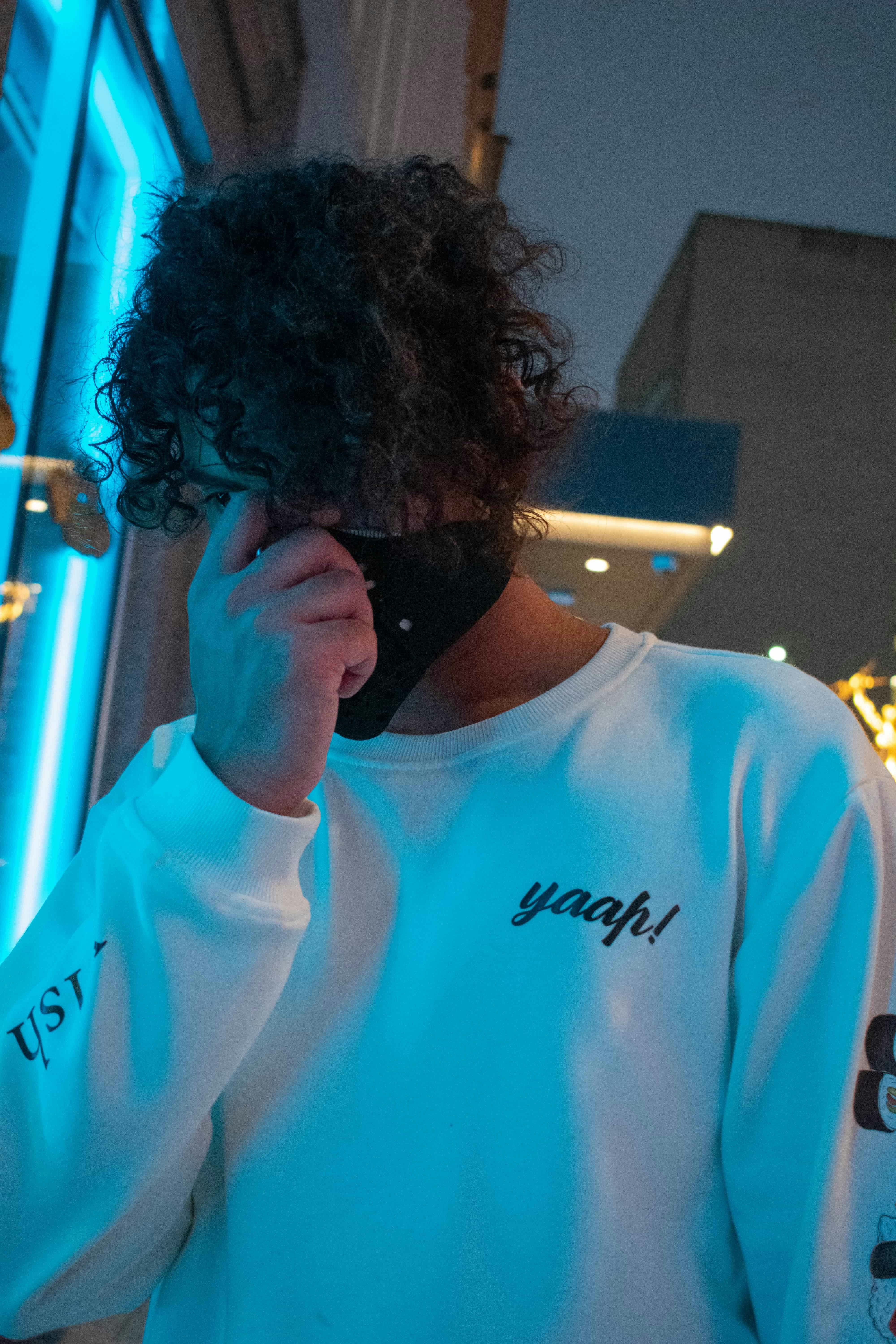 Ir para o perfil de Mohit Bhole