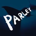 Avatar of user Parley for the Oceans