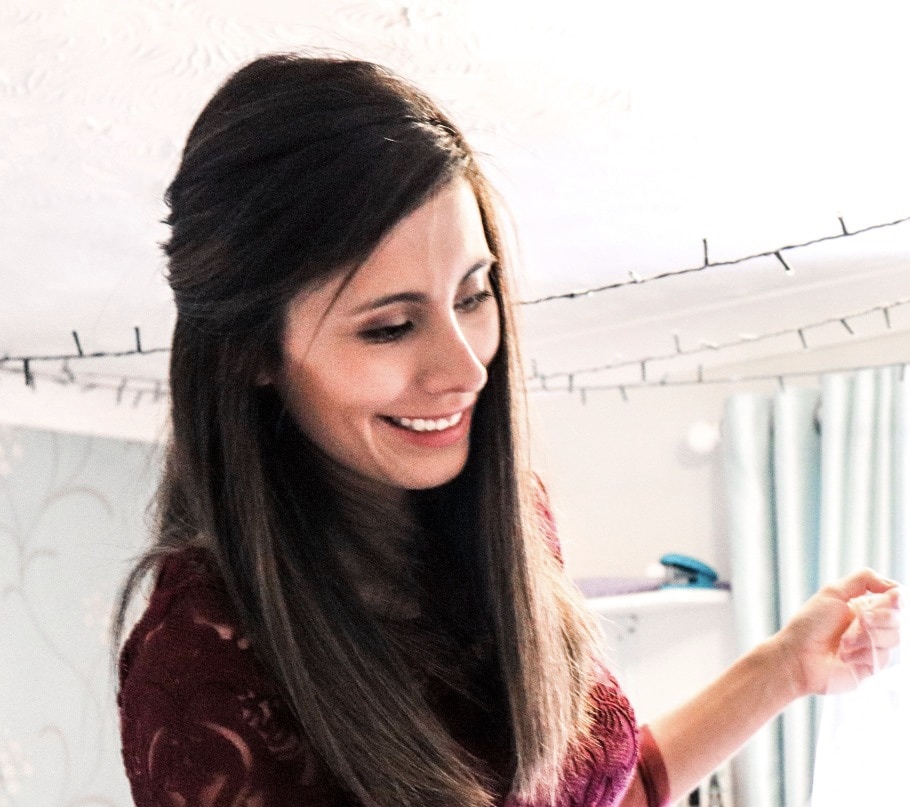 Avatar of user Evy Prentice