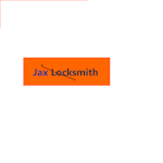 Avatar of user jax locksmith