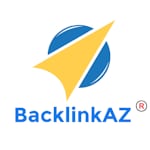 Avatar of user BacklinkAZ