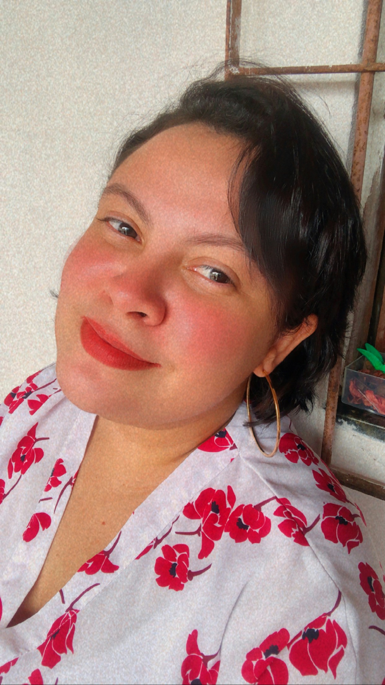 Zum Profil von Vi Vi