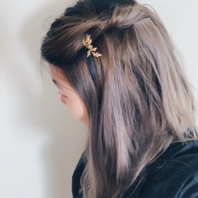 Go to Morishikiq's profile