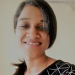 Avatar of user Prajakta Shirude