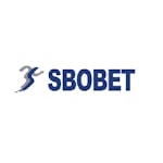 Avatar of user Sbobet Links