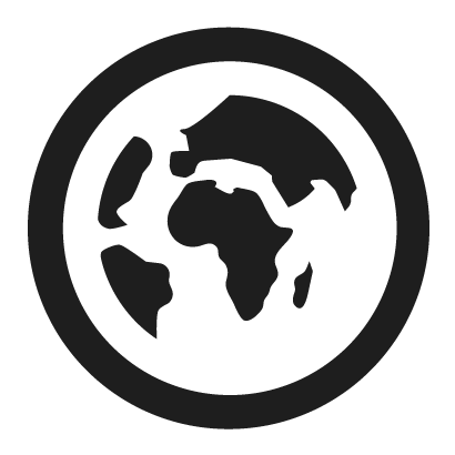 Avatar de l’utilisateur Trabajar por el Mundo By Digital Explorer